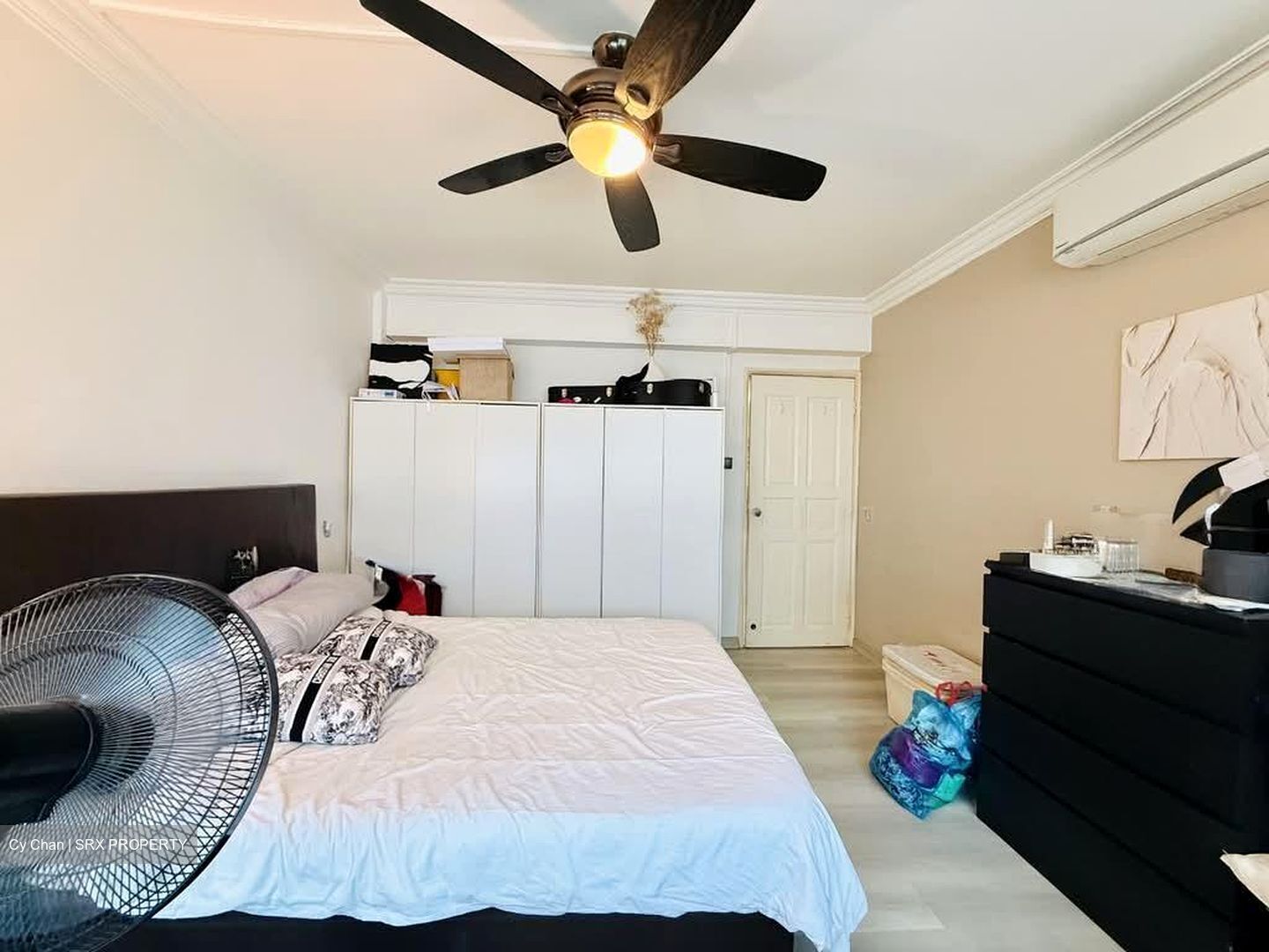 Blk 104A Kebun Baru Heights (Ang Mo Kio), HDB Executive #553721781